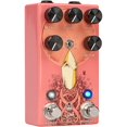 thumbnail image 2 of Lum Texture Engine Reverb Pedal -, 2 of 4