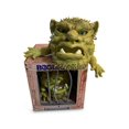 thumbnail image 2 of Figura coleccionable BOGLINS King Topor de 20 cm con piel elástica, 2 of 9