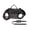 Black, variant on Dog Carrier Bag Crossbodys Shoulder Backpack with Leash Handle Elegant Pet