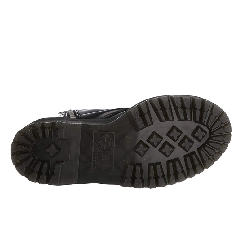 Dr. Martens Jadon Max Stud Platform Black - Walmart.com Dr. Martens Jadon Max Stud Platform Black - Walmart.com