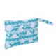 thumbnail image 4 of Bolsa de almacenamiento de pañales, preciosa bolsa de almacenamiento de pañales, bolsa de almacenamiento de pañales optimizada para la excelencia, 4 of 8