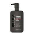thumbnail image 3 of Rusk COLORx Conditioner, 33.8 oz, 3 of 7