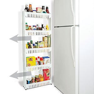 narrow storage cabinet for kitchen unique imports slim storage cabinet organizer slide out cart rack with wheels for narrow spaces in laundry kitchen bathroom apartments closets 3 narrow storage cabinet for kitchen unique imports slim storage cabinet organizer slide out cart rack with wheels for narrow spaces in laundry kitchen bathroom apartments closets 3