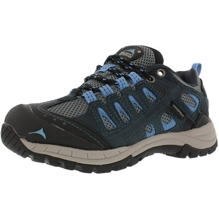 Pacific mountain on sale blackburn hiking boot