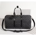 thumbnail image 1 of L.V Bolsas De Viaje Bolsos De Hombro Crossbody Presbicia/Haige/Cage Duffel Bolsa Deportiva M41418 M41416 M41414 huangjie unisex, 1 of 2