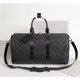 thumbnail image 1 of L.V Bolsas De Viaje Bolsos De Hombro Crossbody Presbicia/Haige/Cage Duffel Bolsa Deportiva M41418 M41416 M41414 huangjie unisex, 1 of 2