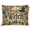 Beige, variant on Dark Gothic Witchy Makeup Cosmetic Bag For Women, Dark Academia Whimsical Goth Forest Castle Boho, Portable Small Zipper Toiletry Makeup Pouch