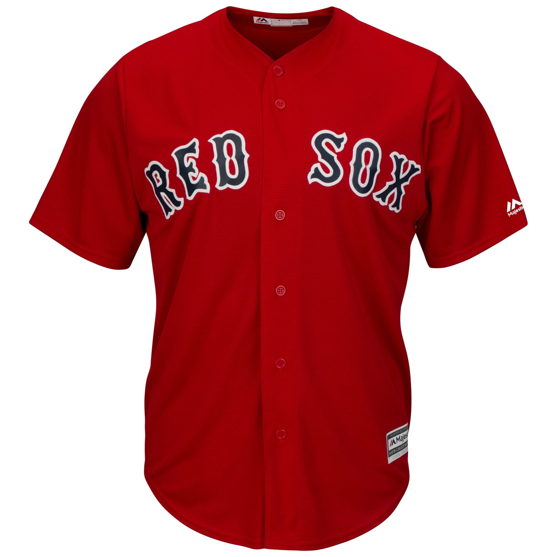 chris sale jersey cheap