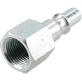 thumbnail image 5 of PCL 60 Series Female Coupler 3/8" BSP Male Thread & Air Fitting Adaptor Male Kit, 5 of 11