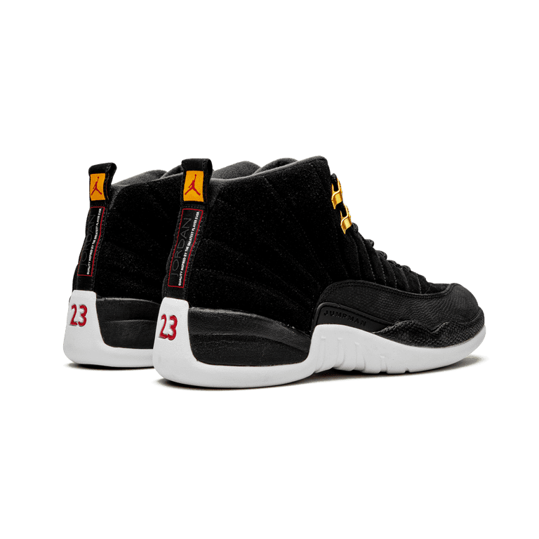 JORDAN MENS Air Jordan 12  display picture 3
