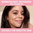 thumbnail image 2 of HS SERUM CON COLOR FND DEEP 02, 2 of 9