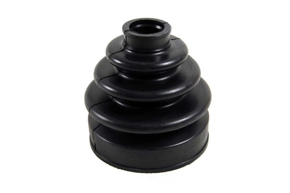 Mevotech DX627 CV Joint Boot