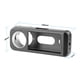 thumbnail image 2 of Carcasa protectora de Metal para cámara deportiva jaula de conejo a prueba de golpes para Insta360 X3, 2 of 9