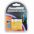thumbnail image 2 of Power2000 DMW-BLH7E 7.2V 1000mAh Rechargeable Lithium-Ion Battery for Panasonic Digital Cameras, 2 of 2