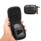 thumbnail image 3 of Estuche de transporte de viaje premium para DJI para Osmo para la cámara: proteger tu lente, 3 of 10
