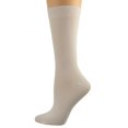thumbnail image 2 of Sierra Socks Bamboo Uniform Crew Socks for Women, Soft, Breathable, 3-Pack Comfort Fit, 2 of 6