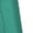 Green, variant on Women's Wide Leg Capri Pants Quick Dry Yoga Lounge Hiking Pants with Pockets Loose Comfy Summer Drawstring Wine