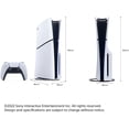 thumbnail image 4 of Consola PlayStation 5 1 TB Disco Edicion Fortnite Flowering Chaos Bundle, 4 of 5