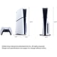 thumbnail image 4 of Consola PlayStation 5 1 TB Disco Edicion Fortnite Flowering Chaos Bundle, 4 of 5