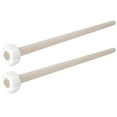 thumbnail image 2 of 2 uds. De madera de arce, pequeño martillo de Gong, mazo de Gong, accesorio para instrumentos musicales de percusión, 2 of 5