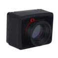 thumbnail image 2 of Rdeghly Durable 3.2inch LCD Viewfinder 3X Magnifier Accessory for DSLR Mirrorless Cameras , 3.2in LCD Viewfinder,Viewfinder, 2 of 9