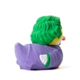thumbnail image 4 of Pato coleccionable TUBBZ DC Comics Joker de 9 cm de altura, 4 of 9