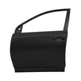 thumbnail image 1 of Puerta Rav4 2013 A 2018 Toyota Del Izq Genérica ., 1 of 4