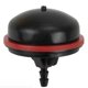 thumbnail image 1 of Desde China 10PCS 793382 790221 Carburador Primer Bulbo para Briggs & Stratton Soplador de Nieve Accesorios Cortadora de Césped Piezas de Repuesto, 1 of 4