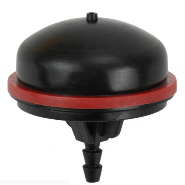 Desde China 10PCS 793382 790221 Carburador Primer Bulbo para Briggs & Stratton Soplador de Nieve Accesorios Cortadora de Césped Piezas de Repuesto