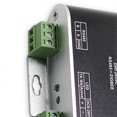 thumbnail image 2 of RS485 to ZigBee Wireless Module, 1.6Km Transmission CC2630 Chip, DRF2659C (Antenna), 2 of 5