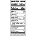 thumbnail image 5 of Nongshim Bowl Noodle Spicy Kimchi Ramyun Ramen Noodle Soup Bowl, 3.03oz X 18 Count, 5 of 6