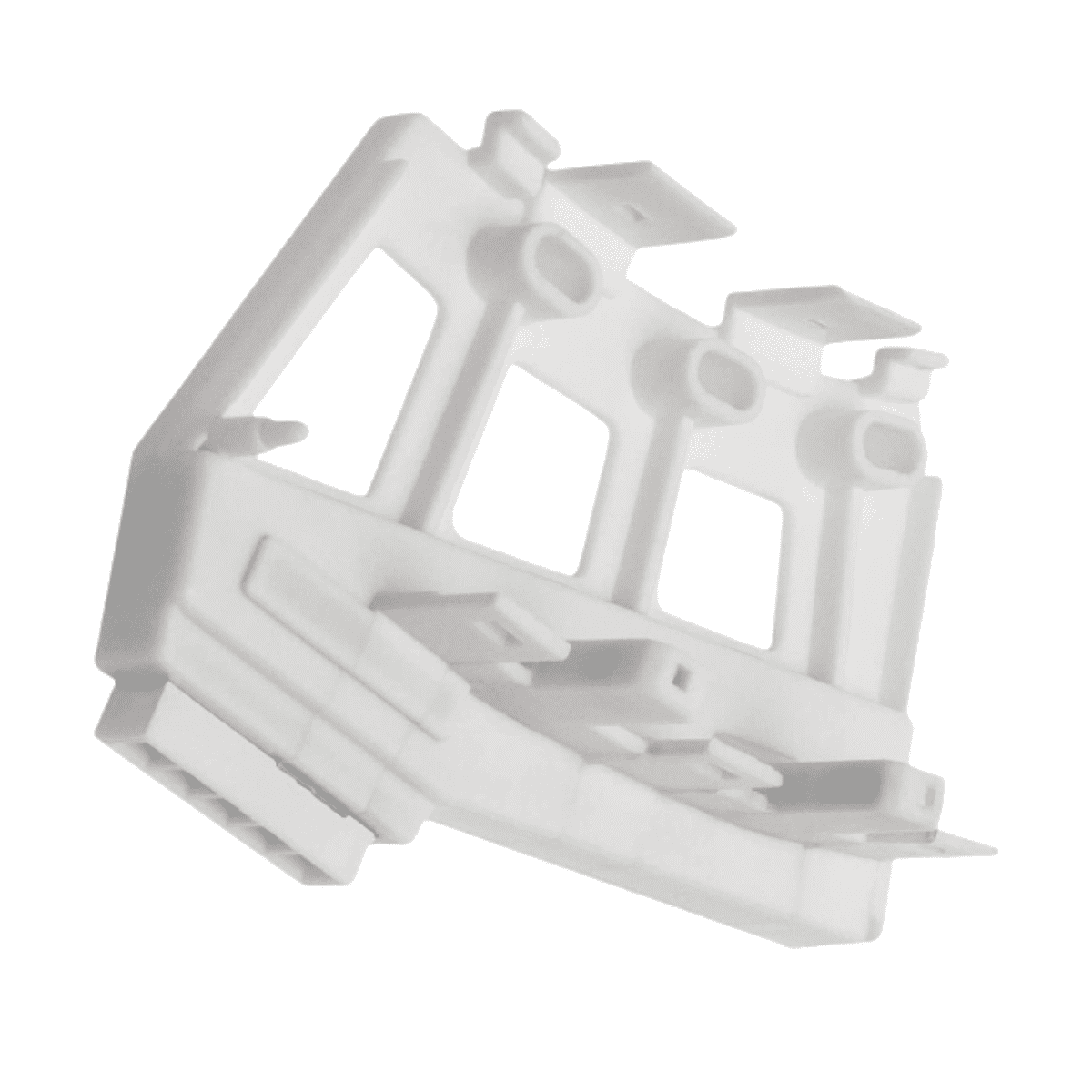 Scaroo 6501KW2002A Washer Rotor Position Sensor For LG F1264FD8 4-PACK