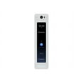 thumbnail image 1 of Ubiquiti Networks UniFi Access Reader G2 Professional NFC Bluetooth 4.2 Filaire Blanc, 1 of 5