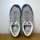 thumbnail image 5 of New Balance Mens 515 V3 ML515VL3 Gray Running Shoes Sneakers Size 9.5 2E, 5 of 5