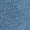 Medium Wash-Dawn Blue, variant on Women's and Women's Plus Margot Seamed Wide Leg, Sizes 0-26W