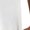 Solid Color, variant on Afdoent Dresses For Women Casual Short Sleeve Dress With Pockets Crew Neck Loose Fit Solid Color Summer Arrival Comfortable Daily Wear Beach Vacation Clothes