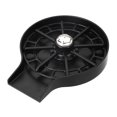 thumbnail image 1 of Kitchen Tool Cup Flusher Glass Rinser Glass Cleaning Rinser Automatic Home Multi-Angle Water Outlet Bottle Washer, 1 of 5