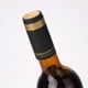 thumbnail image 3 of Cápsulas Termorretráctiles 50 Uds botella de vino cápsulas termorretráctiles tapa sellado vino calefacción tapa retráctil, 3 of 4