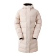 thumbnail image 1 of Dare 2B Womens Wander Padded Jacket, 1 of 5