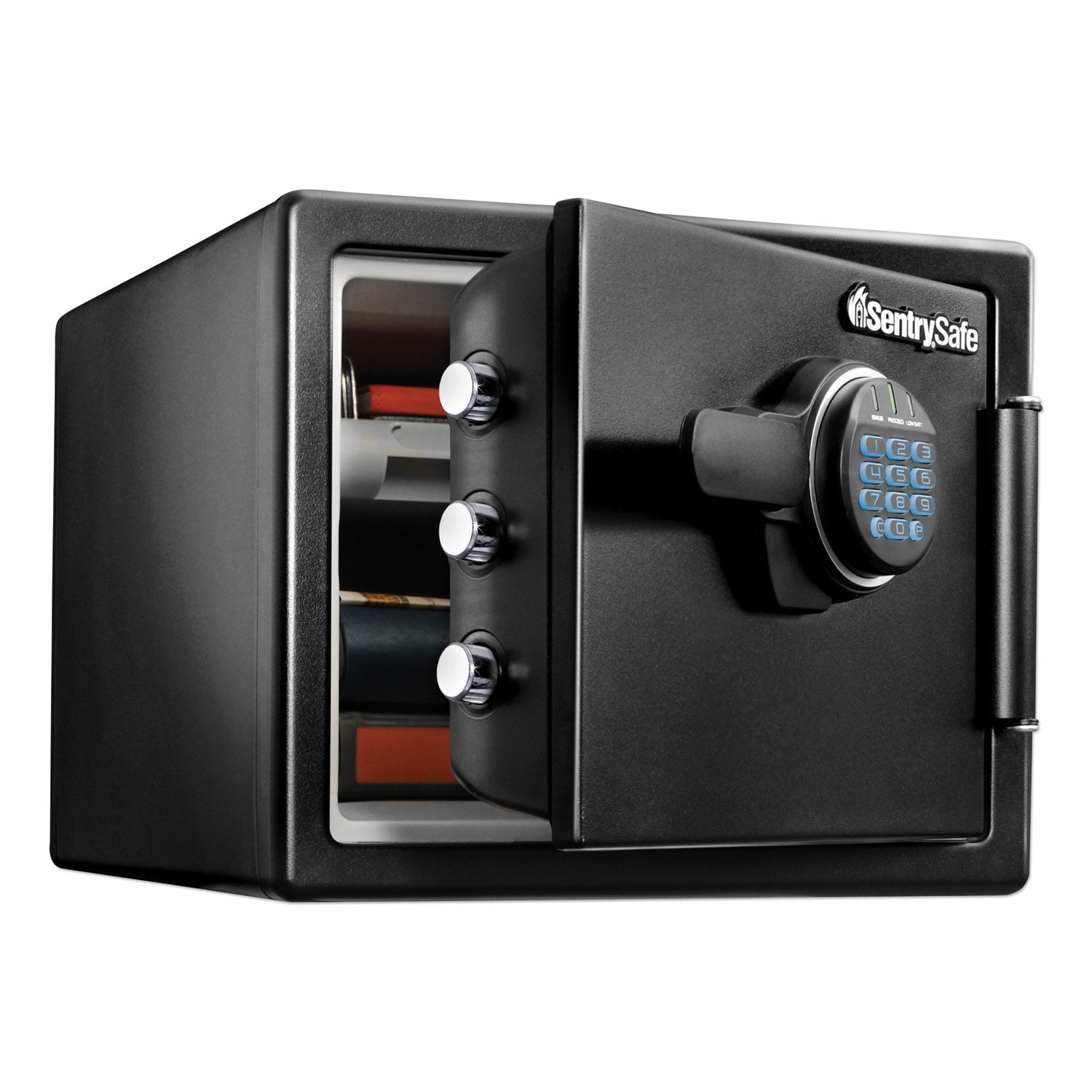 sentry fire safe sentry fire safe