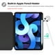 thumbnail image 4 of Funda ProCase Slim para iPad Air de 11 pulgadas M3 2025 y M2 2024, 4 of 8