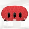 thumbnail image 4 of Silicone Protective Case for Meta Quest 3 Anti-scratch and Anti-fall VR Protective Case Accessories, 4 of 5