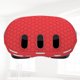thumbnail image 4 of Funda protectora de silicona para Meta Quest 3 Funda protectora antirrayaduras y anticaídas para gafas de realidad virtual Accesorios, 4 of 5