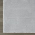 thumbnail image 6 of Home Essence Marshmallow Tufted Microfiber Solid Bath Rug, 6 of 16