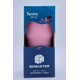 thumbnail image 2 of Vaso de Acero Termico Whiskero SK MASTER 20 ONZ Color: ROSA Modelo :MAP-SS18-PKM, 2 of 4