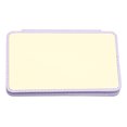 thumbnail image 2 of Cell Phone Wallet Credit Card Holder for Back of Phone Pocket Adhesive Sticker Card Pouch Sleeve for iPhone/Samsung Galaxy/Moto/Google/Android and Most Smartphones, Purple, 2 of 4