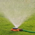 thumbnail image 4 of BotaniNest 360 Rotating Garden Sprinkler With 8 Adjustable Spray Modes – Ideal For And Large Yard Irrigation, 4 of 7