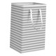 thumbnail image 5 of ADDHAT Para Ropa Sucia Y Almacenaje En Hogar Con Resistente, 5 of 8