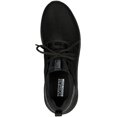 thumbnail image 3 of Tenis Skechers Go Run Elevate para Hombre 220329XBBK negro 28, 3 of 4