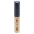 thumbnail image 2 of Bobbi Brown Skin Full Cover Concealer - Natural , 0.27 oz Concealer, 2 of 6